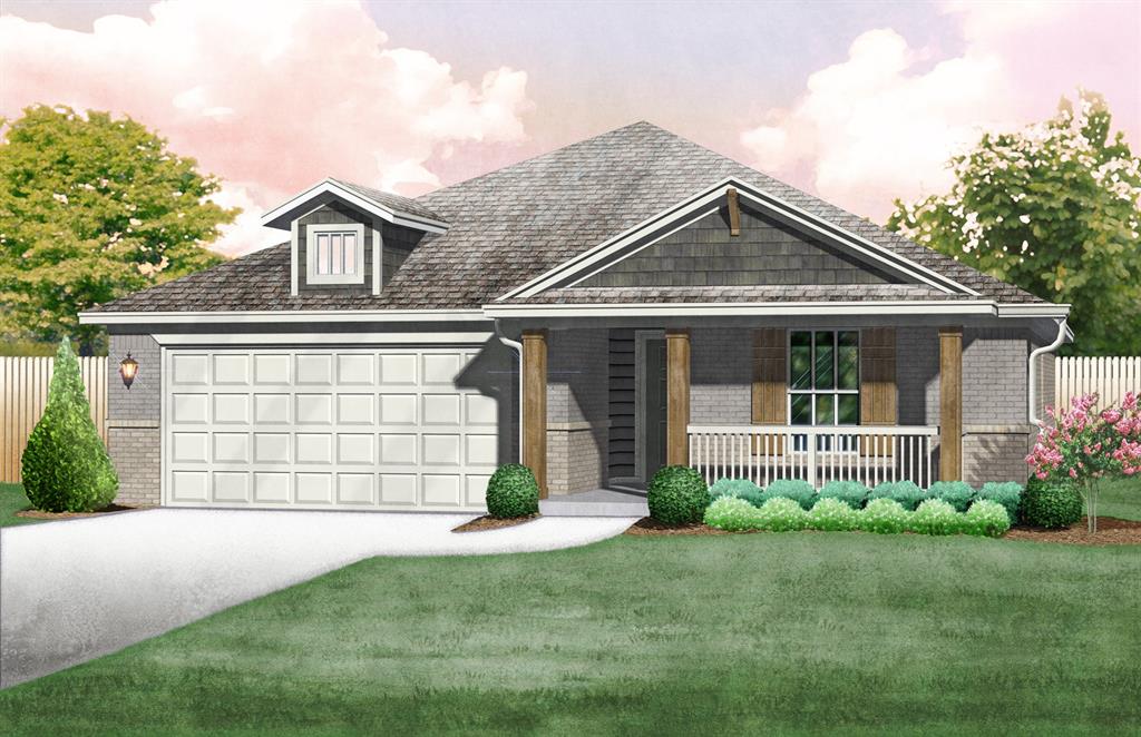 15904 Switchgrass Place Property Photo