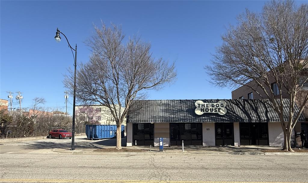 415 Nw 5th Street Property Photo