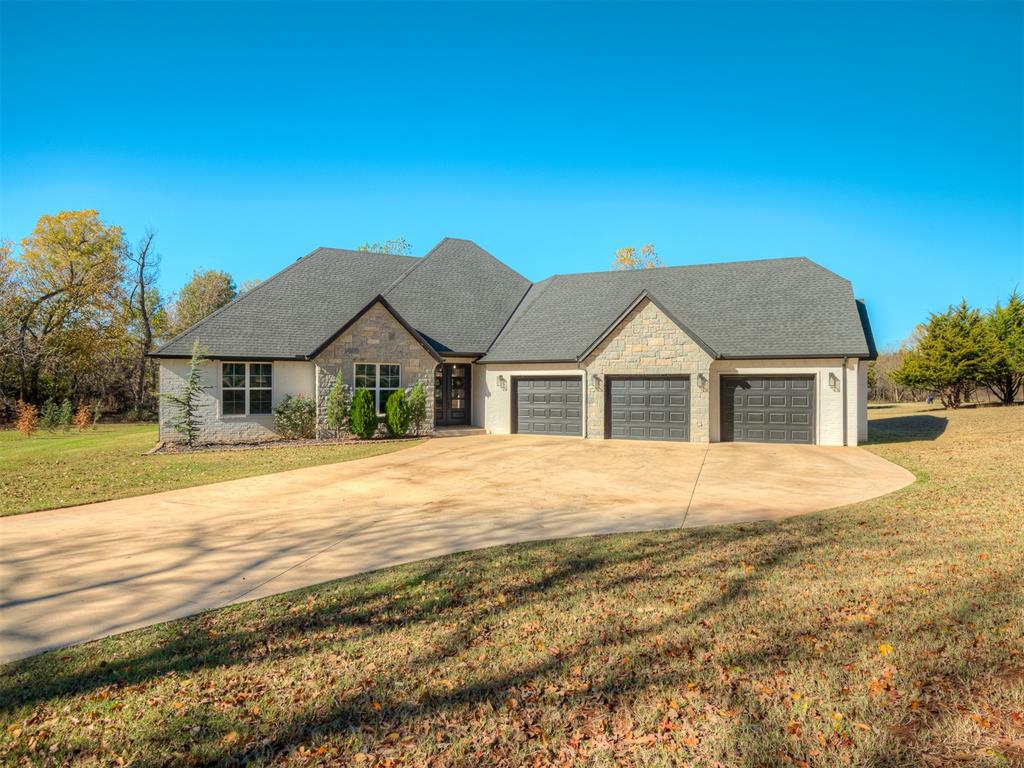 12573 Sweet Point Property Photo