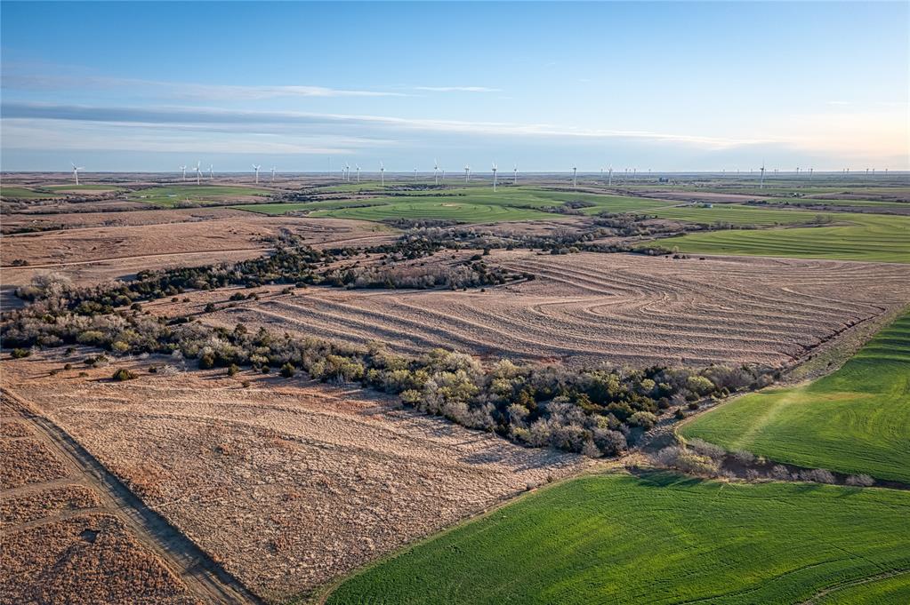 Dewey County Real Estate Listings Main Image