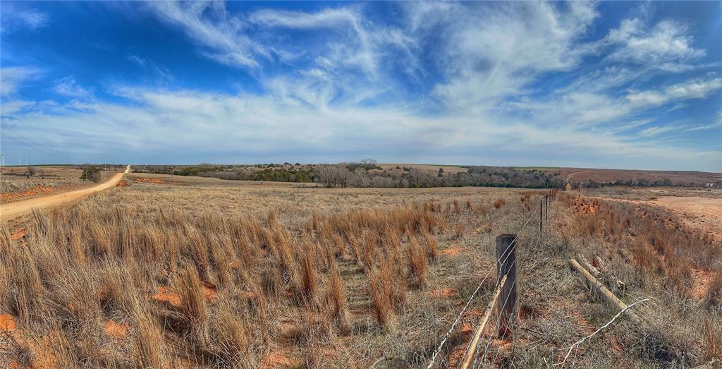 81079 N 2240 Road Property Photo 6