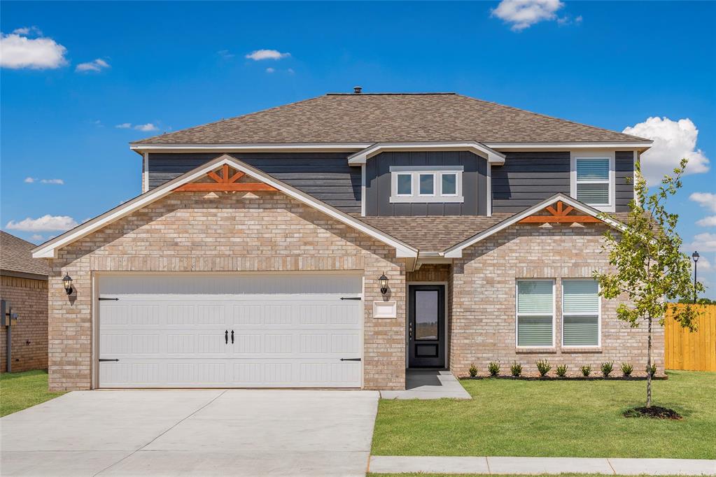 5446 Mac Road Property Photo