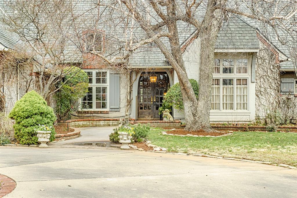 1401 Morning Star Property Photo