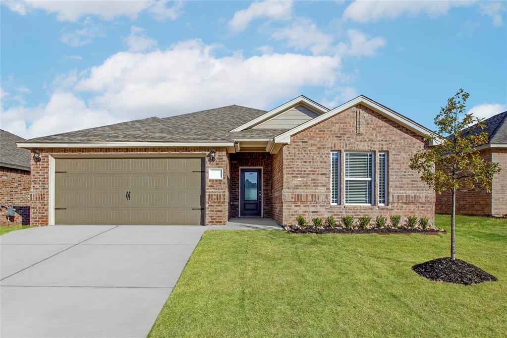 2101 Palmatum Road Property Photo