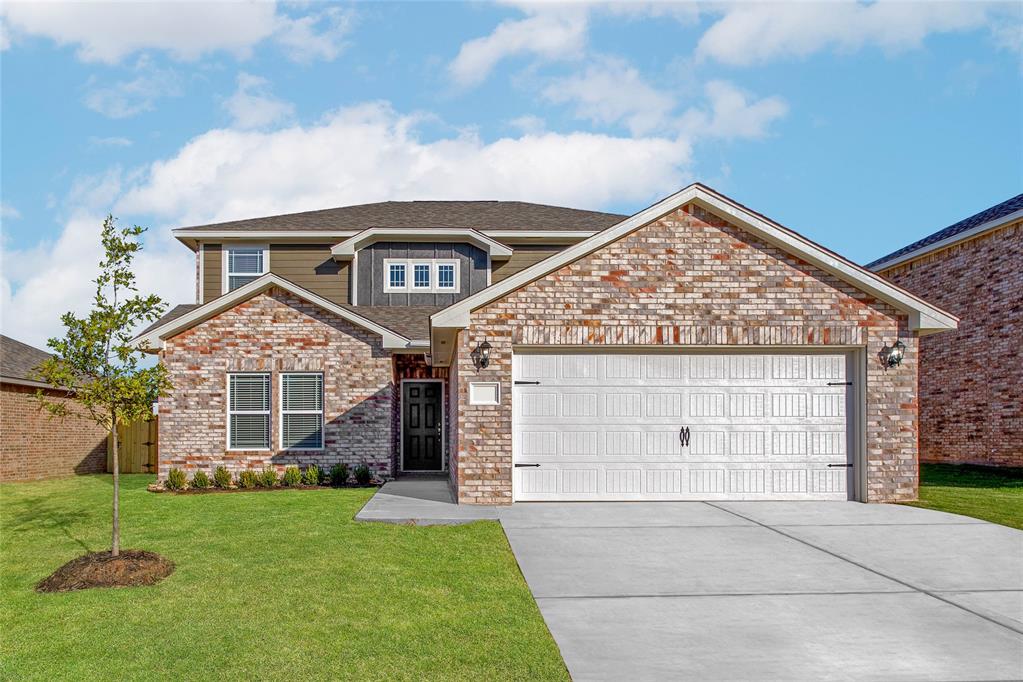 Darlington,el Reno Real Estate Listings Main Image