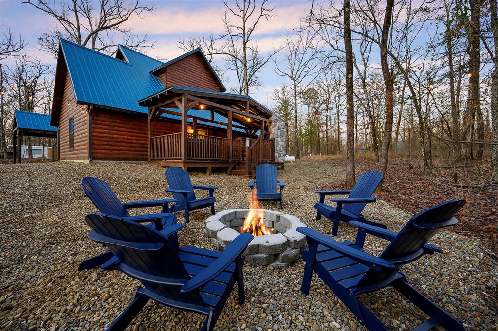 Broken Bow,holly Creek Real Estate Listings Main Image