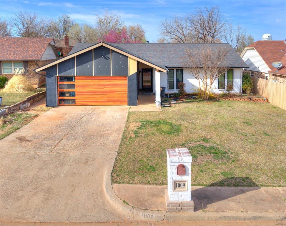 1009 Richmond Street Property Photo