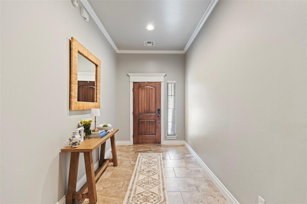 4721 Stelens Court Property Photo
