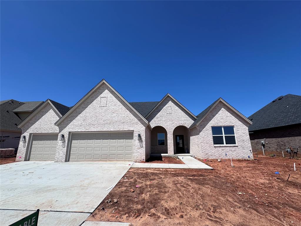 14521 Astor Lane Property Photo