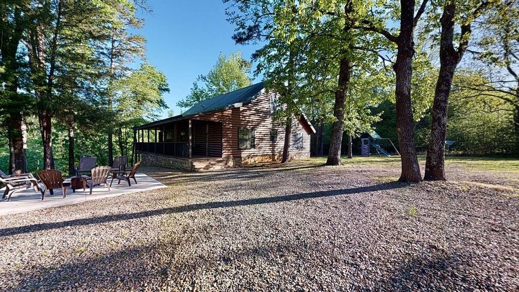 Battiest Es Real Estate Listings Main Image