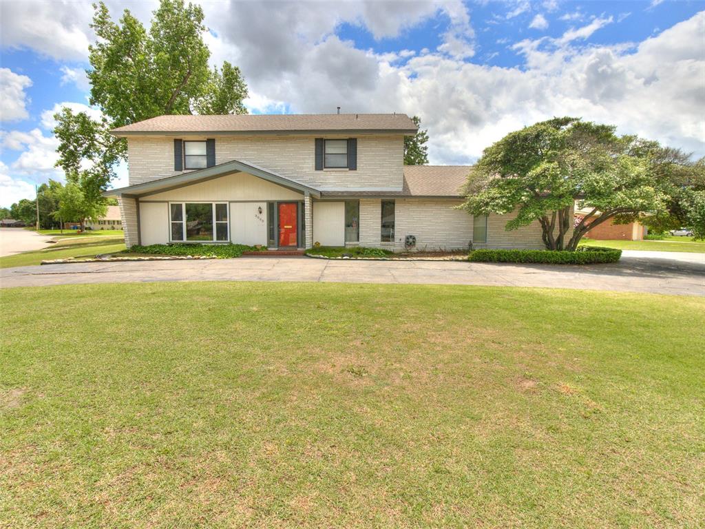 3000 Kerry Lane Property Photo