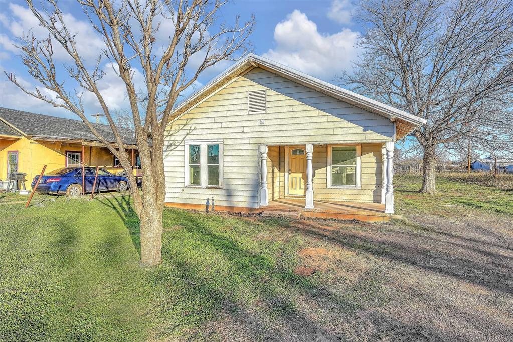73550 Real Estate Listings Main Image