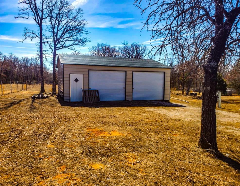 19020 Deercreek Road Property Photo 2