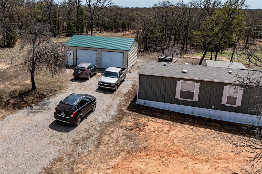 19020 Deercreek Road Property Photo 3