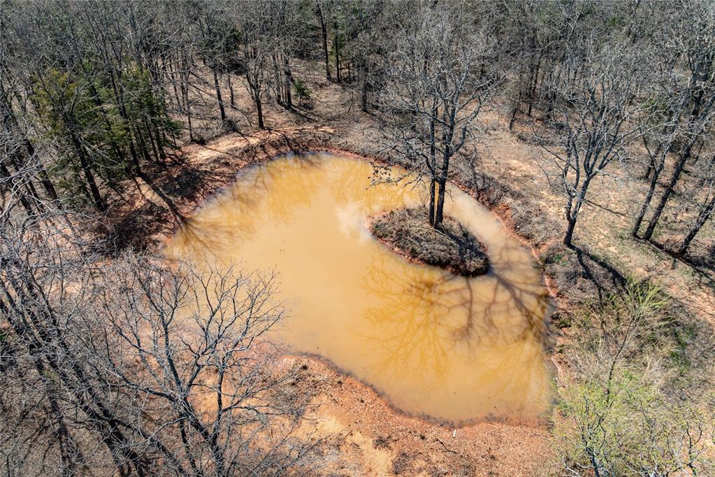 19020 Deercreek Road Property Photo 4