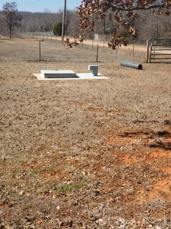19020 Deercreek Road Property Photo 7