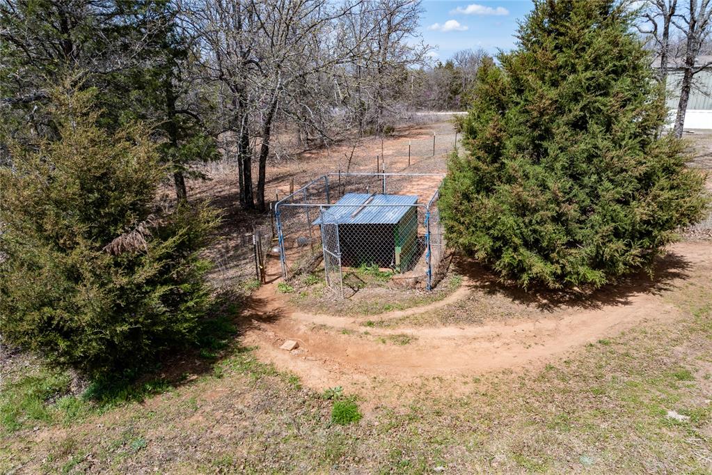 19020 Deercreek Road Property Photo 8
