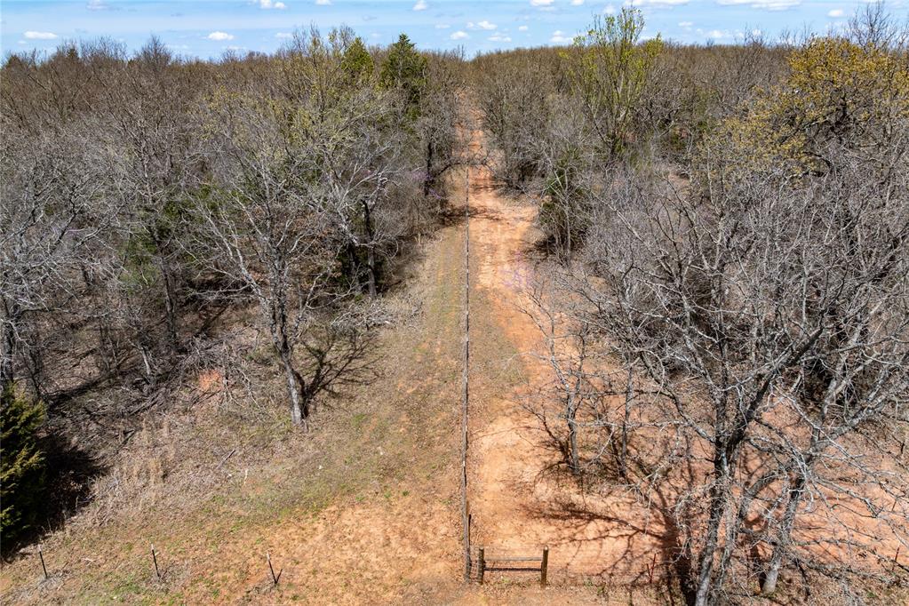 19020 Deercreek Road Property Photo 9