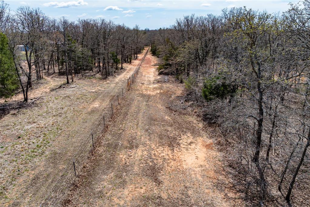 19020 Deercreek Road Property Photo 10