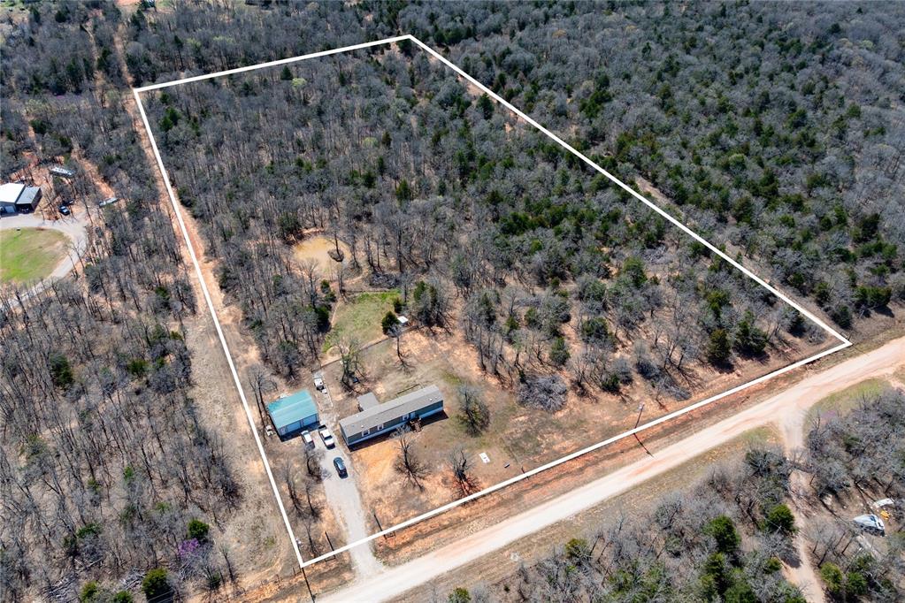 19020 Deercreek Road Property Photo 11