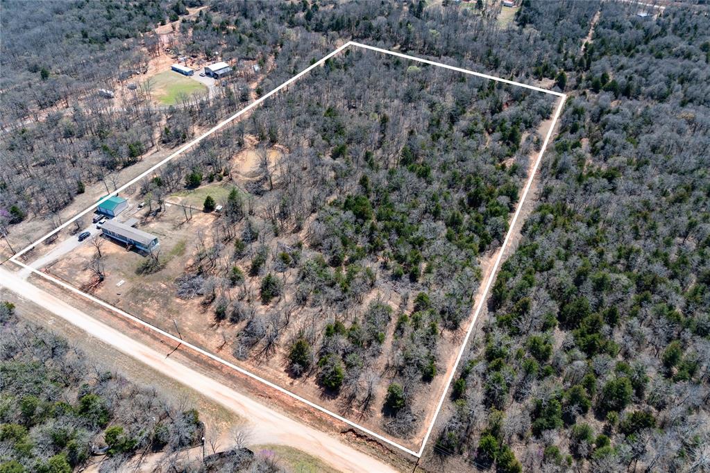 19020 Deercreek Road Property Photo 12