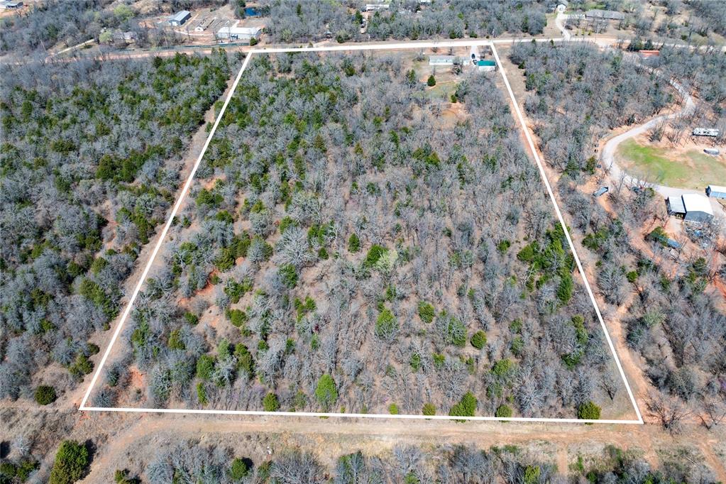 19020 Deercreek Road Property Photo 13