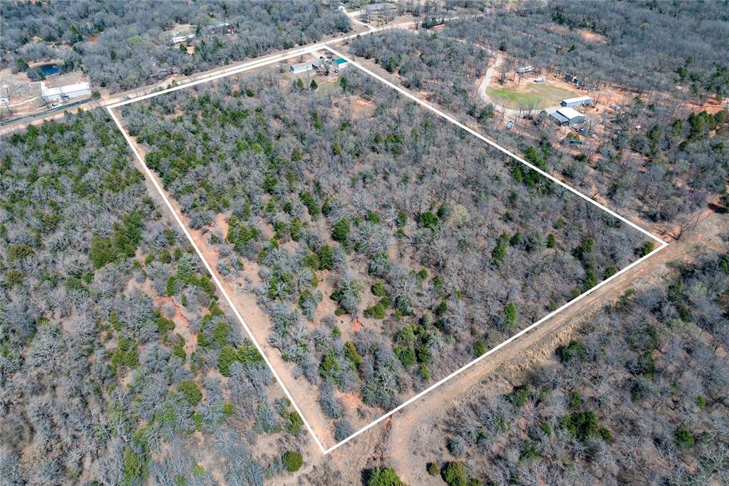 19020 Deercreek Road Property Photo 14