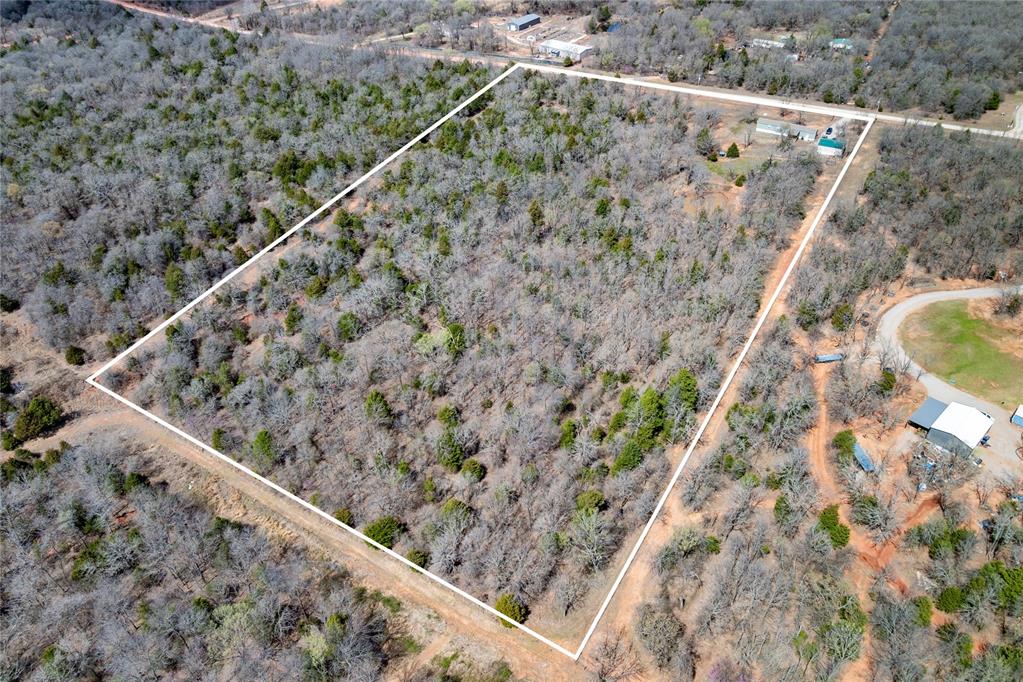 19020 Deercreek Road Property Photo 15
