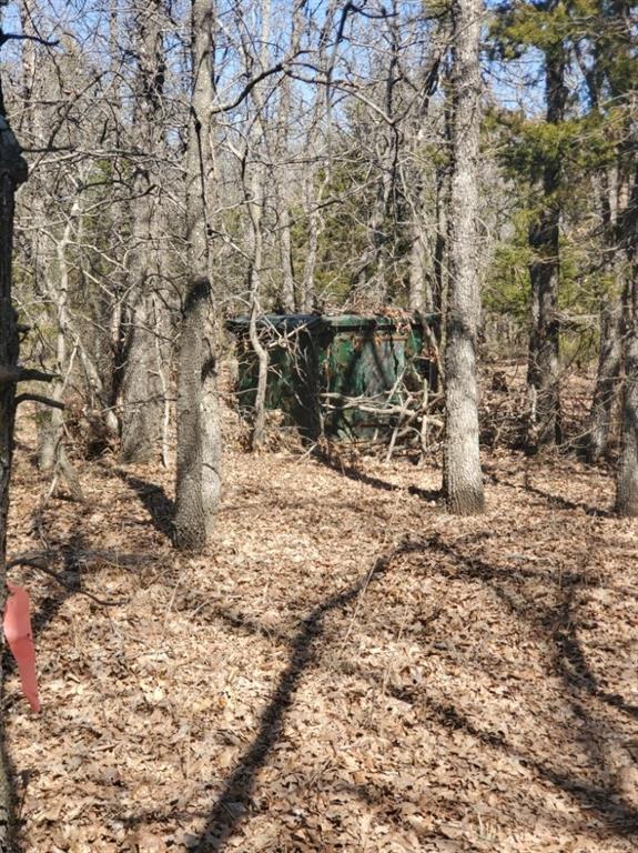 19020 Deercreek Road Property Photo 16