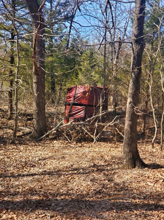 19020 Deercreek Road Property Photo 17