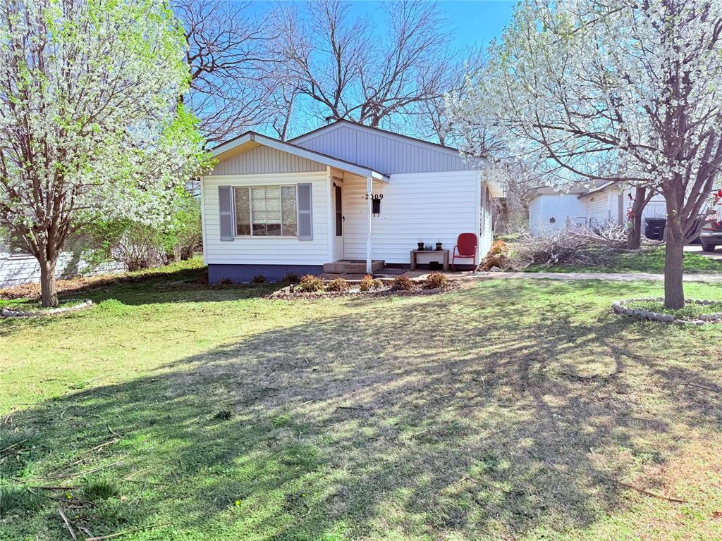 Garfield County Real Estate Listings Main Image