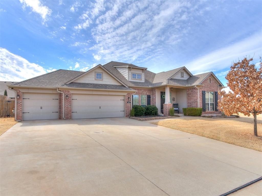 300 Sonora Lane Property Photo