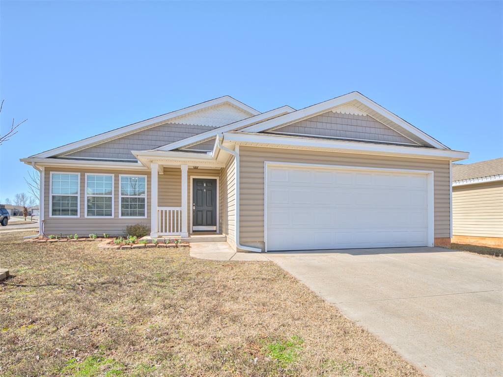 1128 Sw 150th Street Property Photo