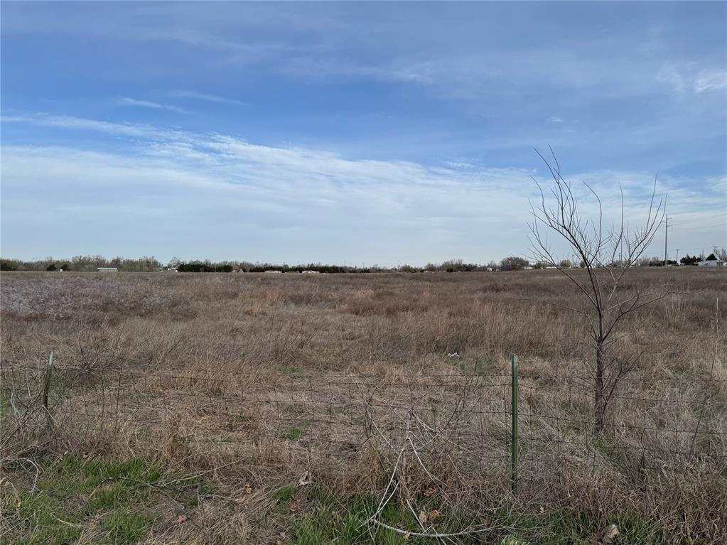 1 W Cimarron Boulevard Property Photo 1