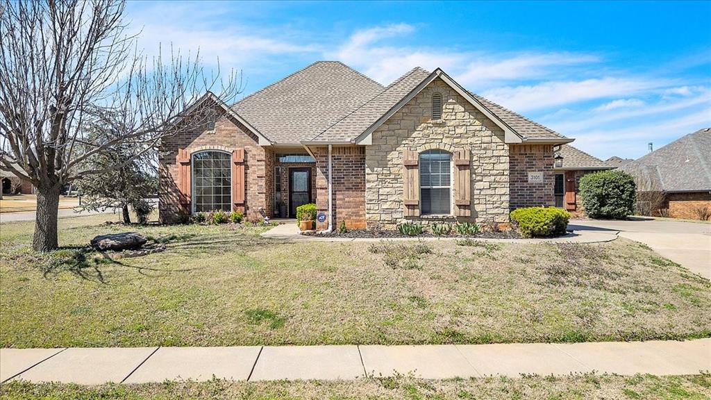3101 Ash Grove Road Property Photo