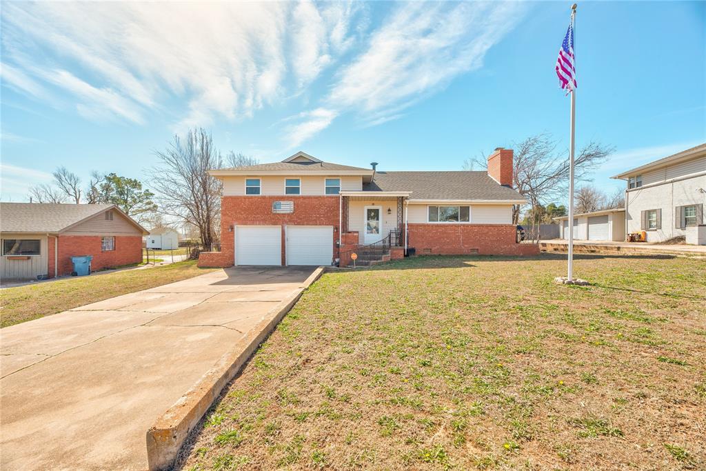 120 Chevy Chase Drive Property Photo