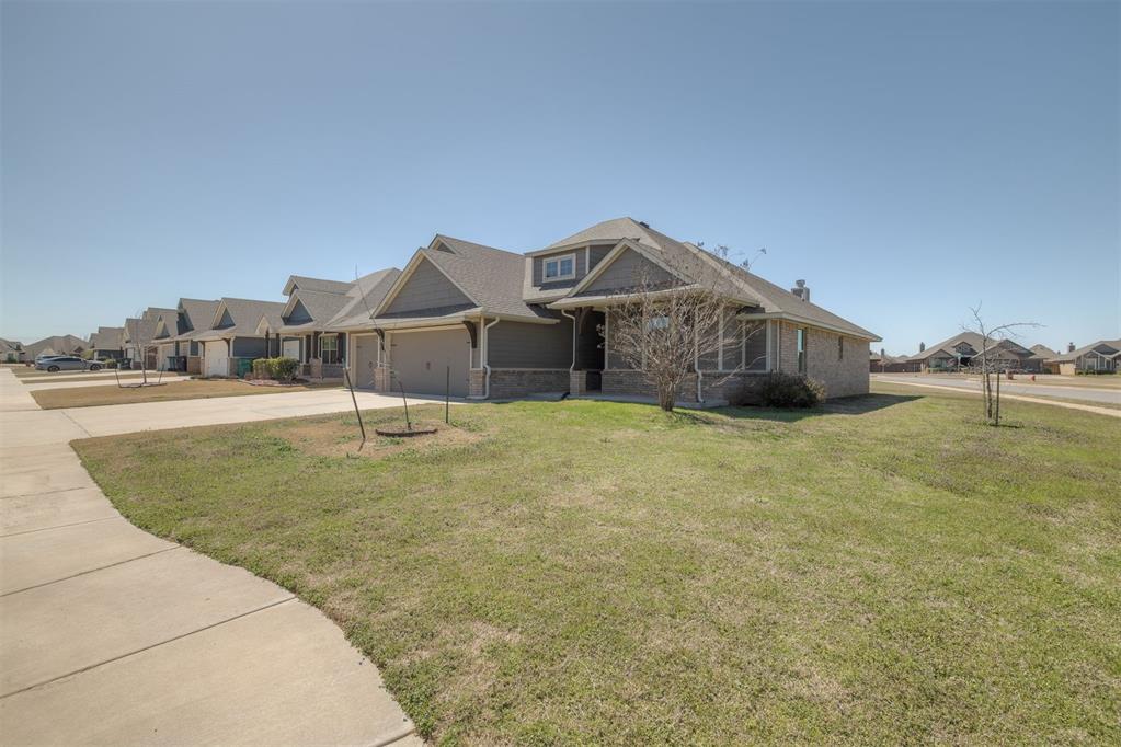 645 Red River Drive Property Photo