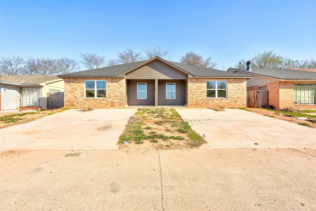 8791 Saint George Way Property Photo