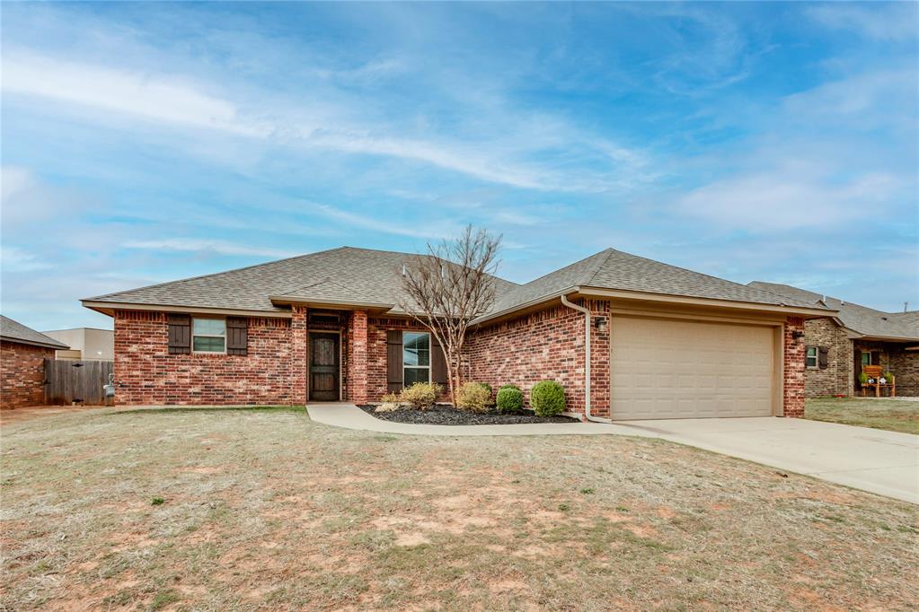 5801 Gadwall Road Property Photo