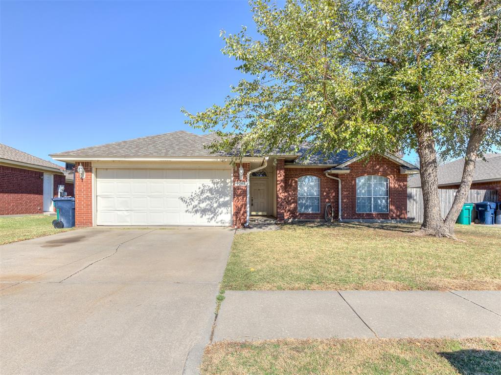 2213 Sw 136th Place Property Photo