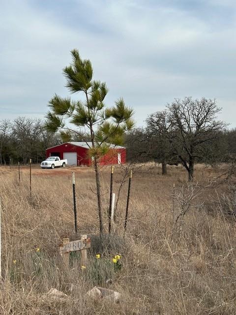 29805 Pecan Valley Road Property Photo