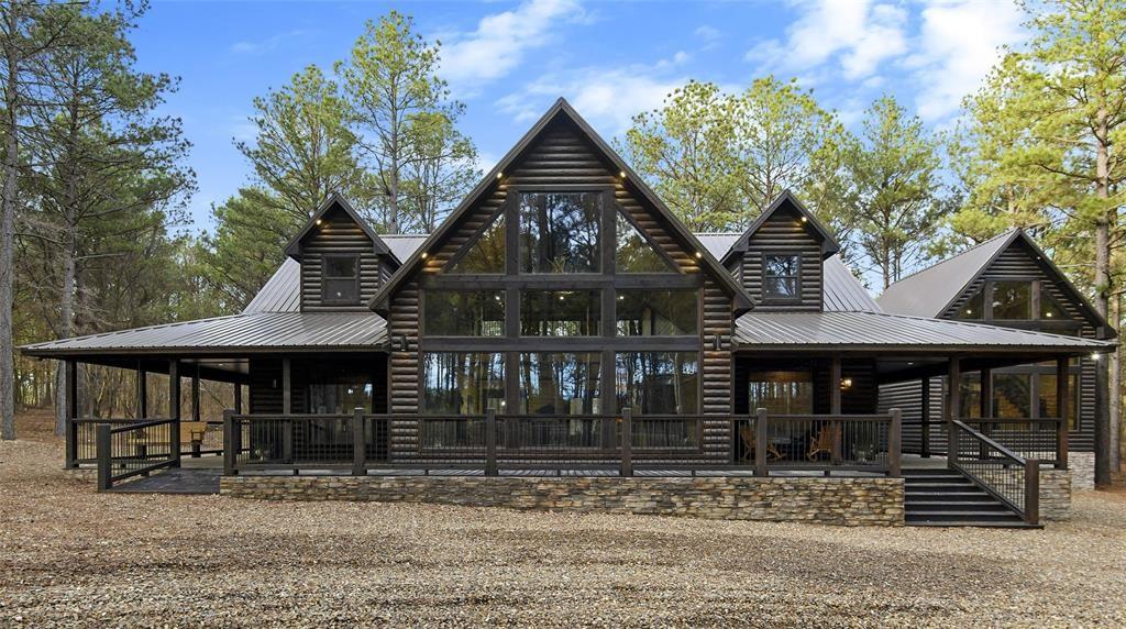 251 Lost Plum Trail Property Photo
