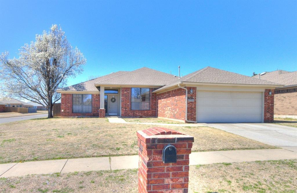 14021 Harvest Circle Property Photo