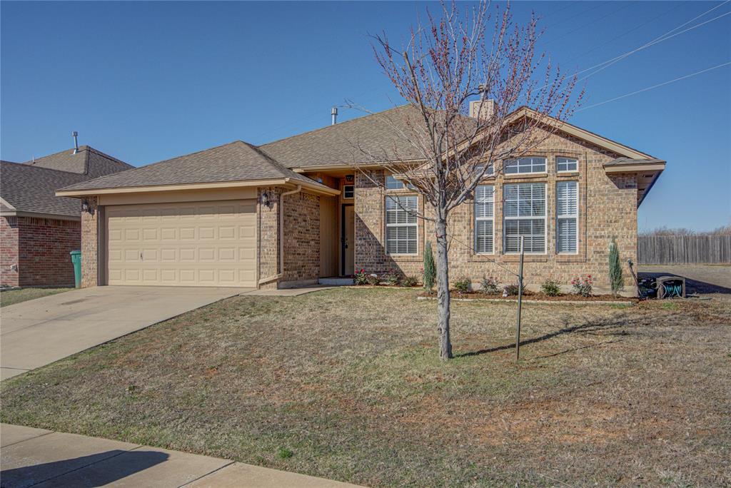 8013 Hillers Road Property Photo