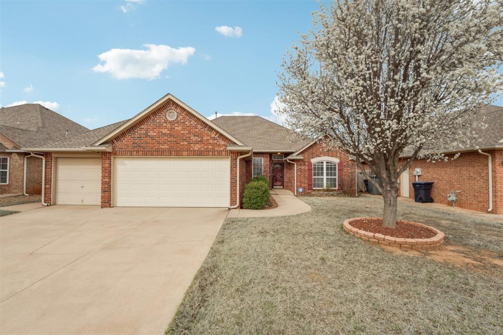12105 Kimberlyn Road Property Photo