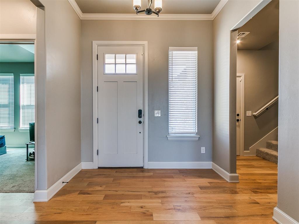509 Carlow Way Property Photo 2