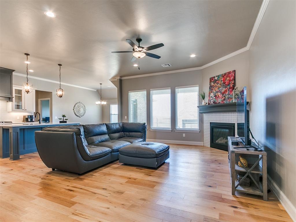 509 Carlow Way Property Photo 3