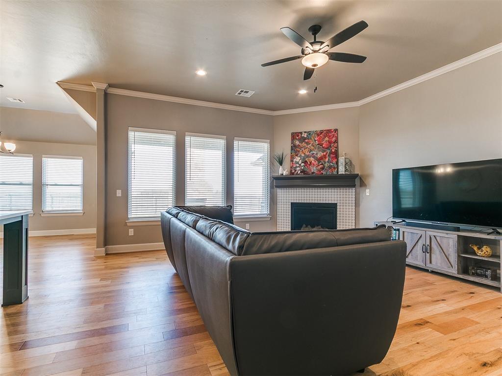 509 Carlow Way Property Photo 6
