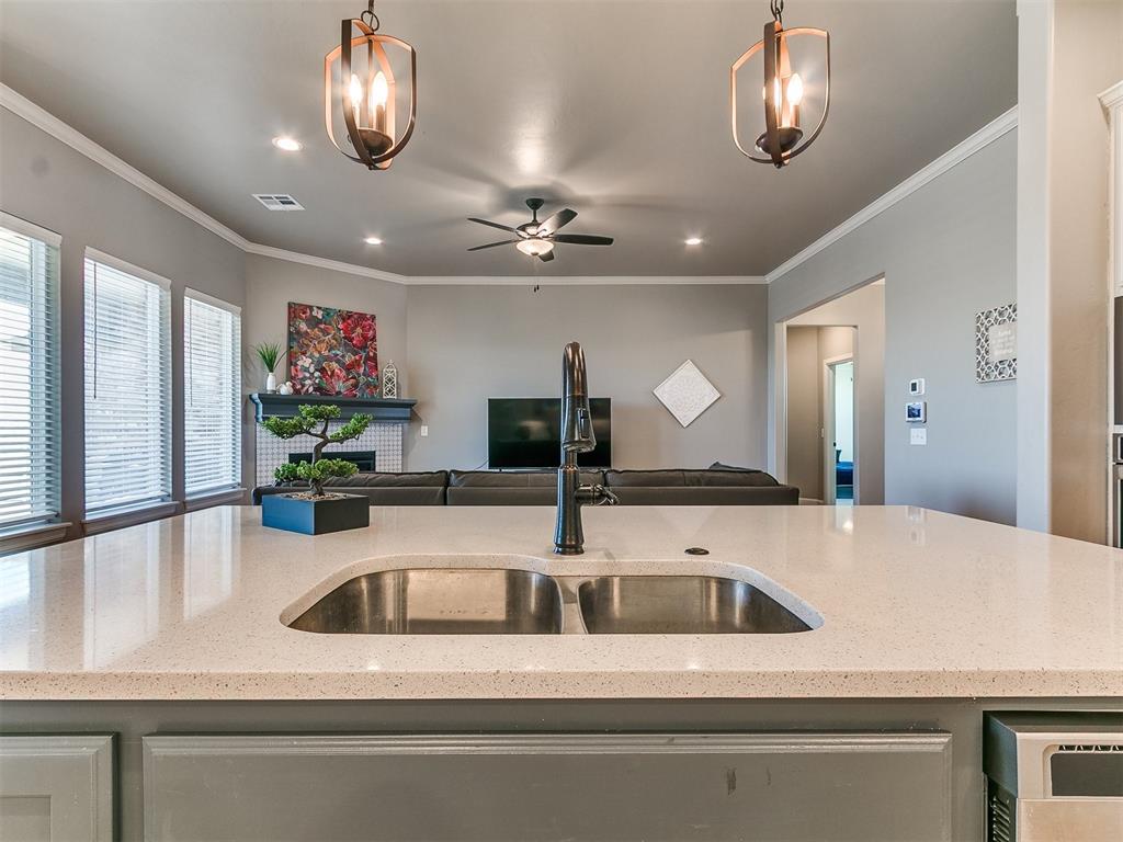 509 Carlow Way Property Photo 10