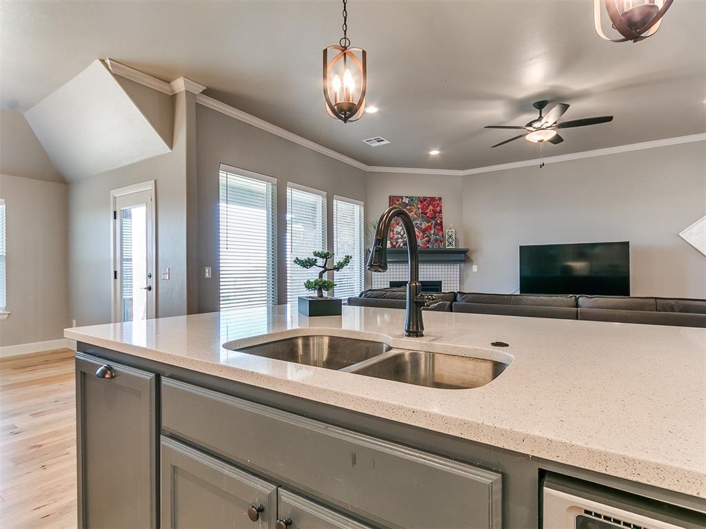 509 Carlow Way Property Photo 11